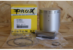 Piston TM 250 99 > .. - Size A 66.34