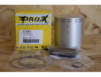 Piston TM 250 99 > .. - Size C 66.36