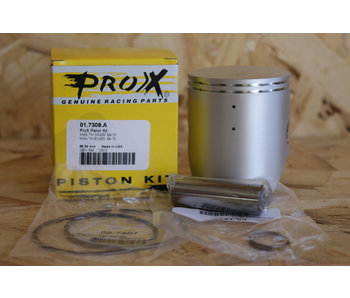 ProX Racing Piston TM 250 99 > .. - Size C 66.36