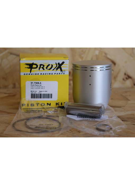 ProX Racing Piston TM 250 99 > .. - Size C 66.36