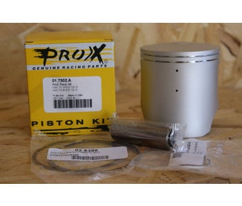 ProX Racing Piston TM 300 01 > ..  - Size B 71.95
