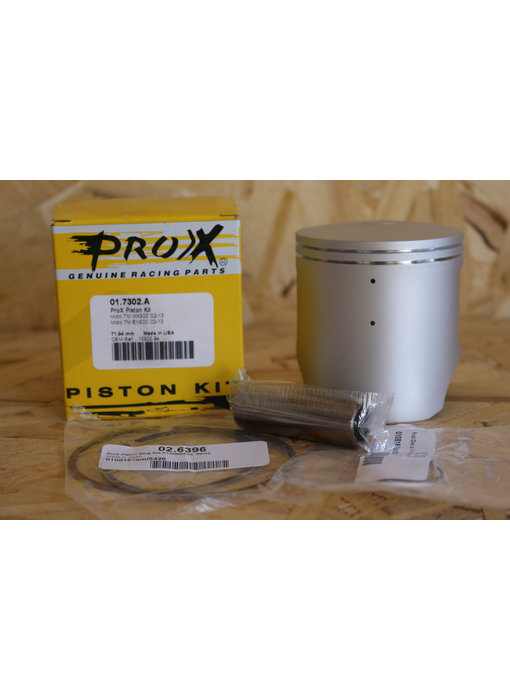 ProX Racing Piston TM 300 01 > ..  - Size B 71.95