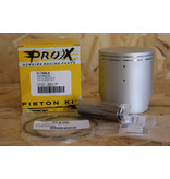 ProX Racing Piston TM 300 01 > .. - Size C 71.96