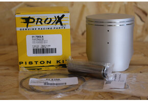 Piston TM 300 01 > .. - Size C 71.96