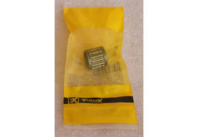 Top End Bearing TM 250/300 - 94-..