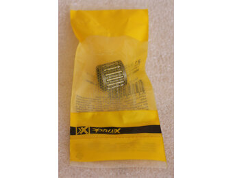 Top End Bearing TM 250/300 - 94-..
