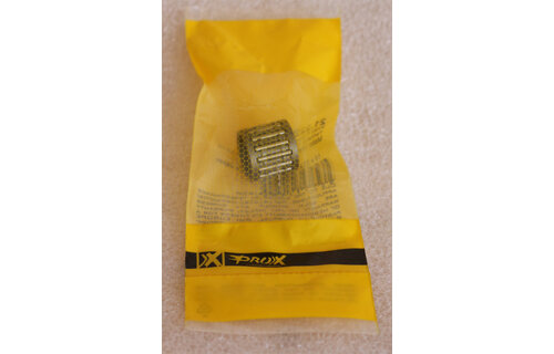Top End Bearing TM 250/300 - 94-..