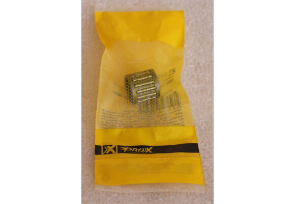 Top End Bearing TM 250/300 - 94-..