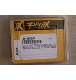 ProX Racing Rearshock kit - 05 ->