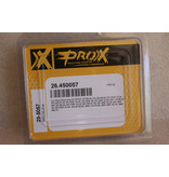 ProX Racing Rearshock kit - 96 > 04