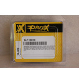 ProX Racing Steeringkit - 02 > ..