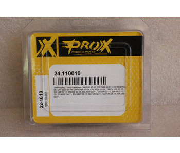 ProX Racing Steeringkit - 02 > ..