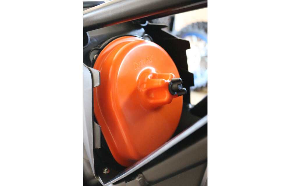 WASH COVER  (85+125 ..- '20 + 250/300 2s ..-21 / 4t..-'14)