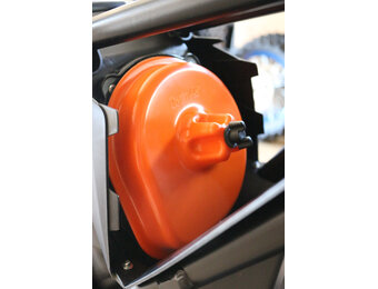 WASH COVER  (85+125 ..- '20 + 250/300 2s ..-21 / 4t..-'14)