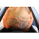 AIRFILTER COVER All models - 1994-2021