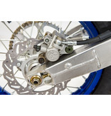 Delta DELTA rear rotor TM 85/100 2013->