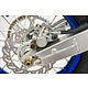 DELTA rear rotor TM 85/100 2013->