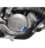 SM Project SM PROJECT - Clutch cover protector 85/100/125/144 06->