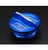 SM Project SM PROJECT - Fuel Cap 4stroke 15->