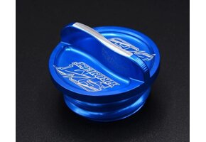 SM PROJECT - Fuel Cap 4stroke 15->