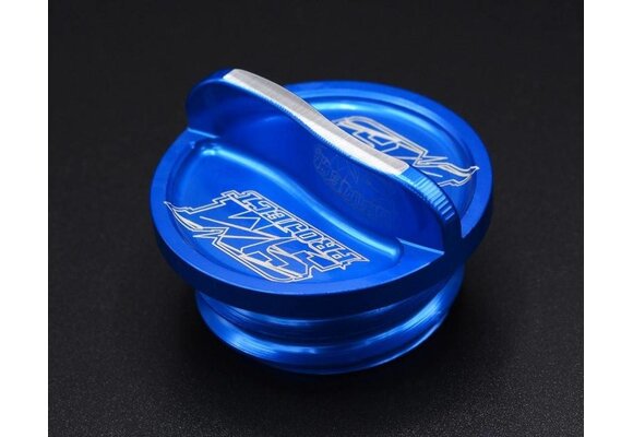 SM PROJECT - Fuel Cap 4stroke 15->