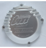 SM PROJECT - CNC ignition cover 85/100/125/144 96->