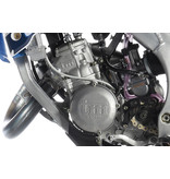 TM Moto Engine 144cc MX 2024