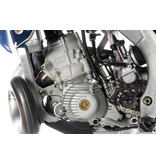TM Moto Engine 250cc MX 2024 ES