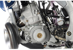 Engine 250cc MX 2024 ES