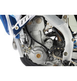 TM Moto Engine 450Fi MX 2024 ES