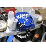 GPR GPR - FATBAR KIT fits TM 85/100  2013->