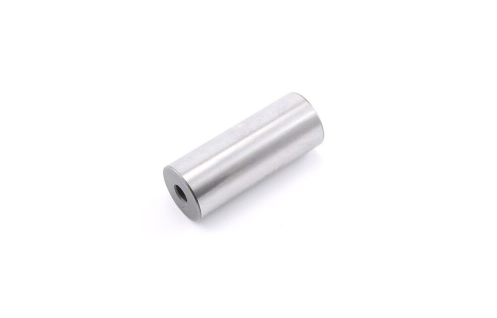 Big End Pin  250/300 - 05 > ..