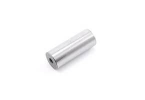 Big End Pin  250/300 - 05 > ..