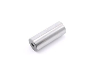 Big End Pin  250/300 - 05 > ..