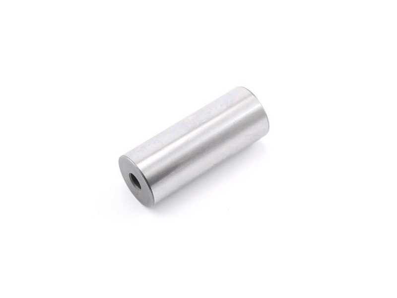 ProX Racing Big End Pin  250/300 - 05 > ..
