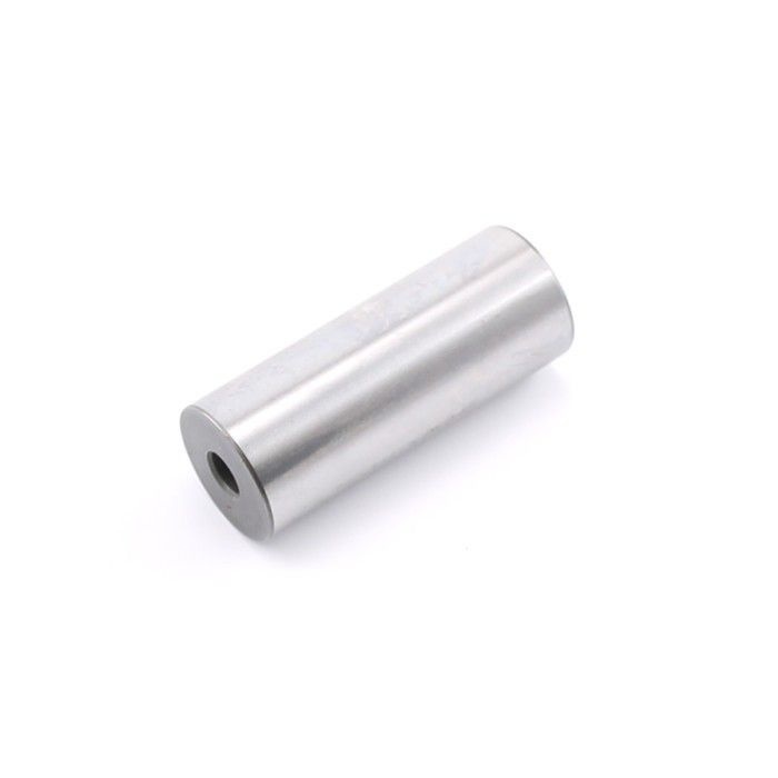 Big End Pin  250/300 - 05 > ..