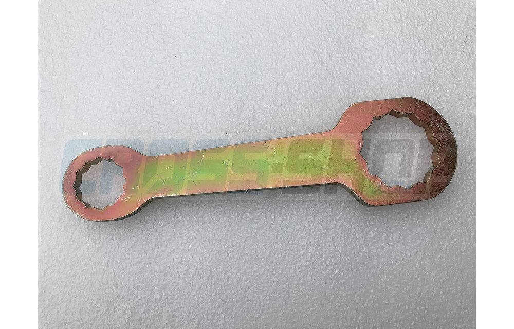 TOOL 20/205 + 26