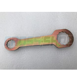 TM Moto TOOL 20/205 + 26