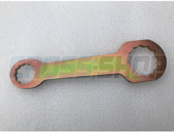 TOOL 20/205 + 26