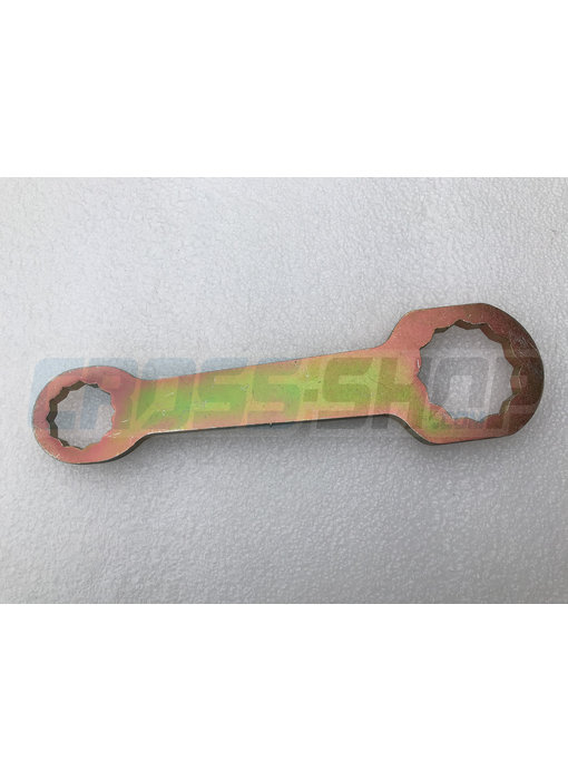 TM Racing TOOL 20/205 + 26