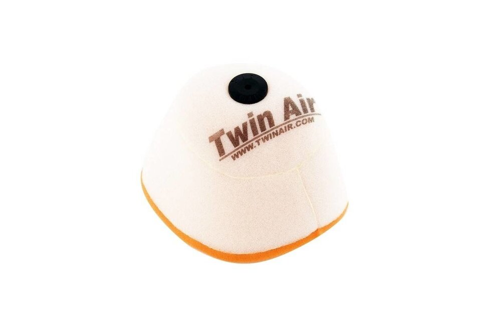 AIRFILTER TM125/144  13->.. / TM250/300 13-18