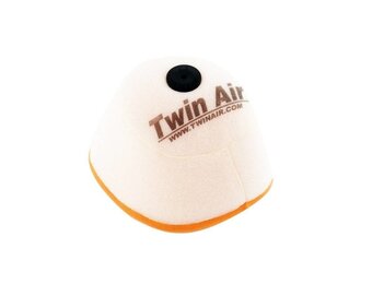 AIRFILTER TM125/144  13->.. / TM250/300 13-18