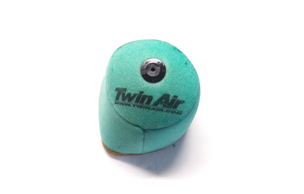 AIRFILTER TM125/144 13->.. / TM250/300 13-18 - PRE Oiled