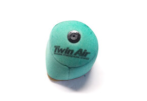 AIRFILTER TM125/144  13->.. / TM250/300 13-18 - PRE Oiled