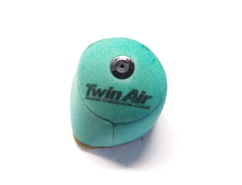 AIRFILTER TM125/144  13->.. / TM250/300 13-18 - PRE Oiled