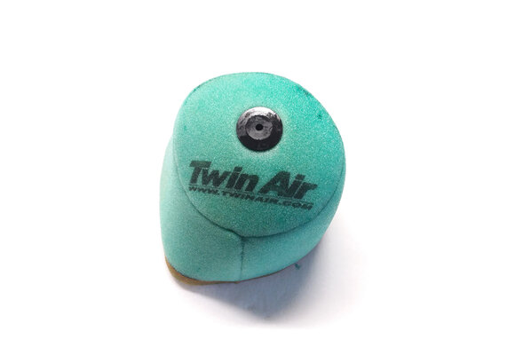 AIRFILTER TM125/144  13->.. / TM250/300 13-18 - PRE Oiled
