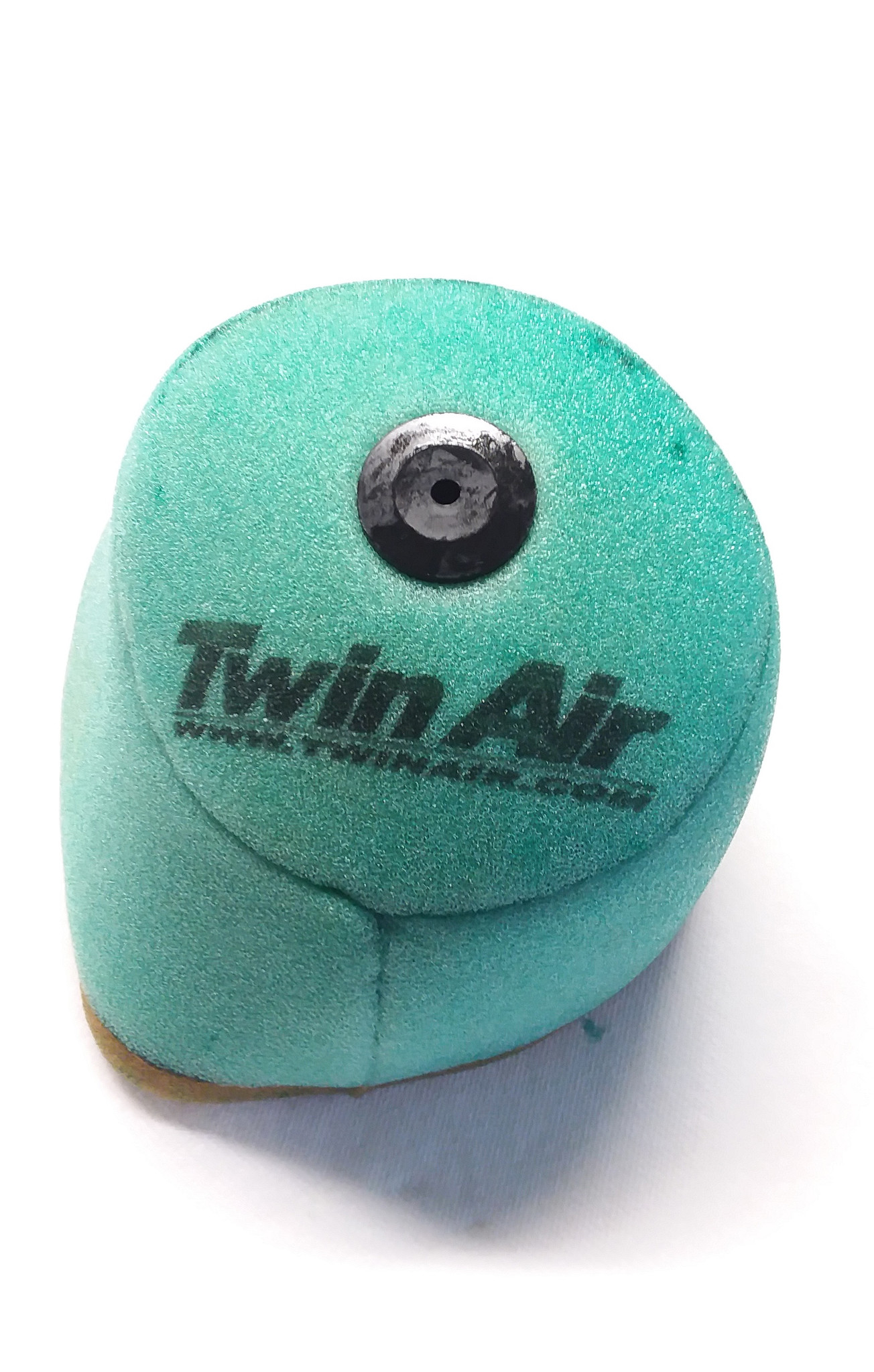 AIRFILTER TM125/144  13->.. / TM250/300 13-18 - PRE Oiled
