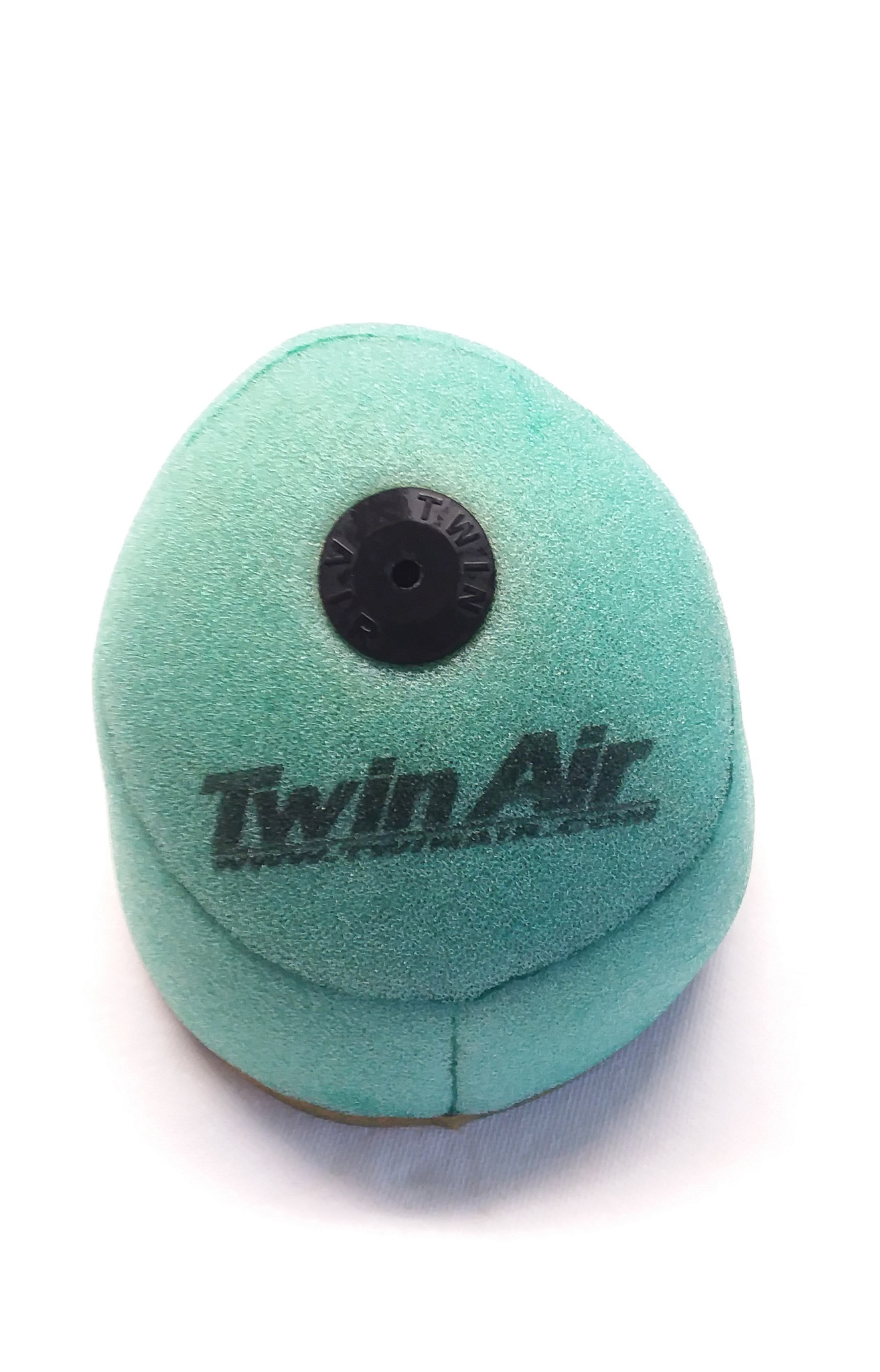 AIRFILTER TM 2stroke  - 1994-2012 - PRE Oiled