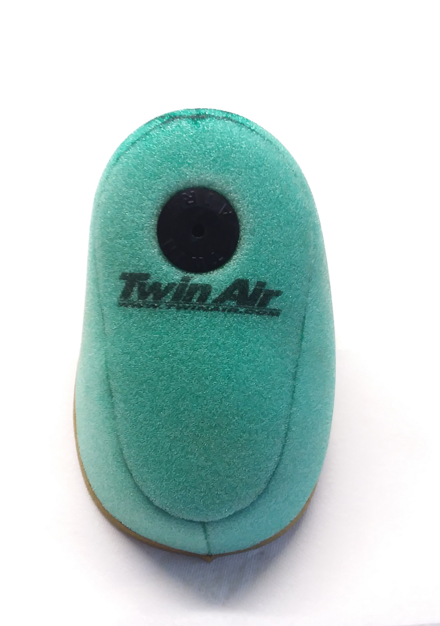 AIRFILTER PRE-OILED TM 4stroke  - 2015-2021