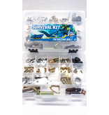 Survival Kit TM 2T